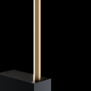 Настенный светильник (бра) Technical C071WL-L12GB3K-foto5