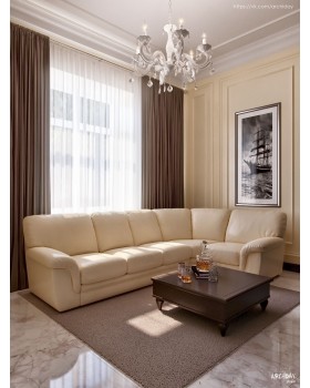 Люстра Maytoni ARM245-06-W-foto7