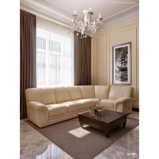 Люстра Maytoni ARM245-06-W-foto7