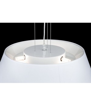 Подвесной светильник Maytoni MOD613PL-03CH-foto2