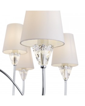 Люстра Maytoni MOD078PL-12CH-foto4