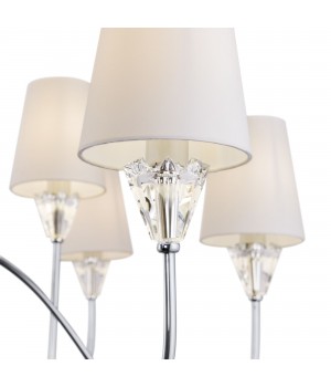 Люстра Maytoni MOD078PL-12CH-foto4