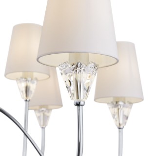 Люстра Maytoni MOD078PL-12CH-foto4