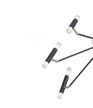 Потолочный светильник Maytoni MOD620CL-16B-foto3