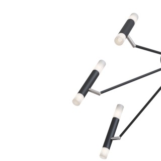 Потолочный светильник Maytoni MOD620CL-16B-foto3