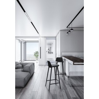 Шинопровод накладной/подвесной Technical TRX004-211B-foto9