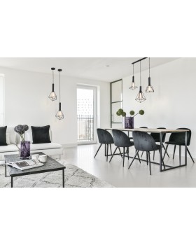 Подвесной светильник Maytoni T021-03-B-foto3