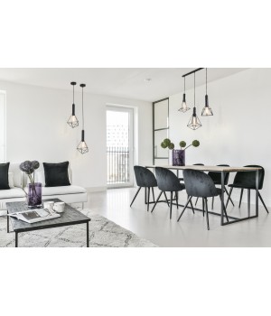 Подвесной светильник Maytoni T021-03-B-foto3