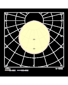 Потолочный светильник Maytoni MOD015CL-L80W4K-foto2
