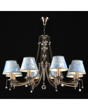 Люстра Maytoni RC098-PL-08-R-foto3