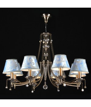 Люстра Maytoni RC098-PL-08-R-foto3