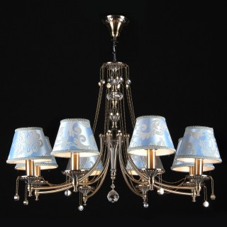 Люстра Maytoni RC098-PL-08-R-foto3