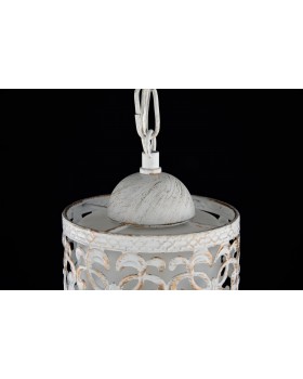 Подвесной светильник Freya FR2200-PL-01-WG-foto2