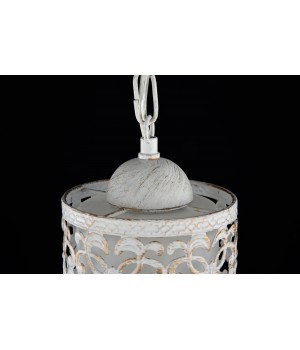 Подвесной светильник Freya FR2200-PL-01-WG-foto2