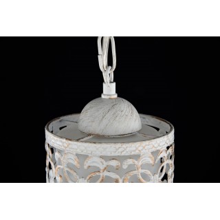 Подвесной светильник Freya FR2200-PL-01-WG-foto2