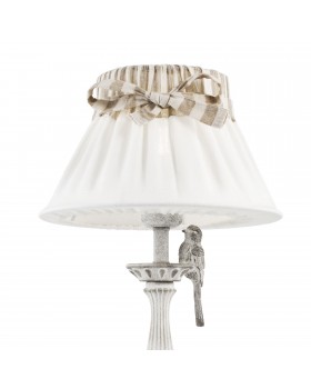 Настольный светильник Maytoni ARM013-11-W-foto3