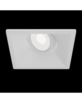 Встраиваемый светильник Technical DL029-2-01W-foto6
