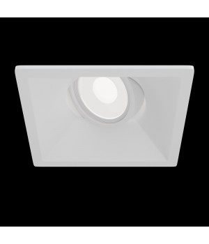 Встраиваемый светильник Technical DL029-2-01W-foto6