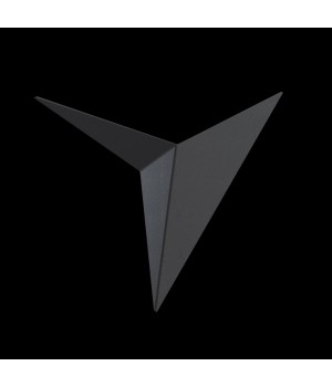 Настенный светильник (бра) Technical C808WL-L3B-foto4