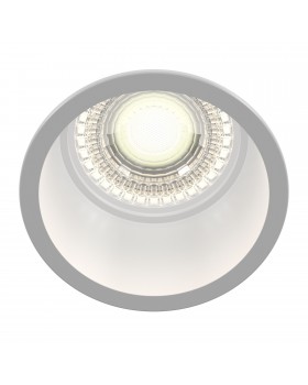 Встраиваемый светильник Technical DL049-01W-foto5