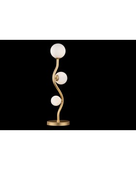 Настольный светильник Maytoni MOD059TL-03G-foto2