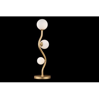 Настольный светильник Maytoni MOD059TL-03G-foto2