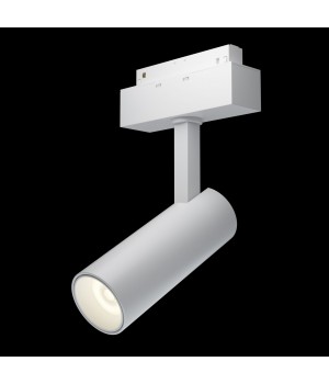 Трековый светильник Technical TR019-2-10W3K-W-foto3