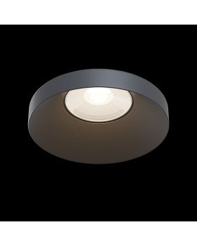 Встраиваемый светильник Technical DL040-L10B4K-foto5