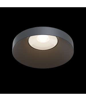 Встраиваемый светильник Technical DL040-L10B4K-foto5