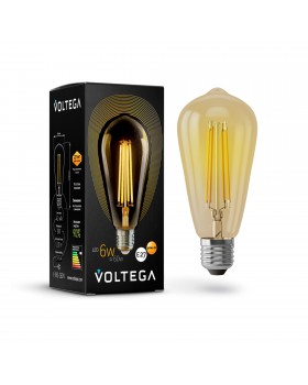 Лампочка Voltega 5526-foto2