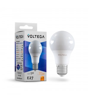Лампочка Voltega 8343-foto3