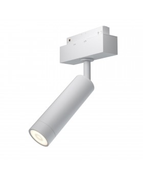 Трековый светильник Technical TR019-2-7W3K-W-foto6