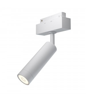 Трековый светильник Technical TR019-2-7W3K-W-foto6