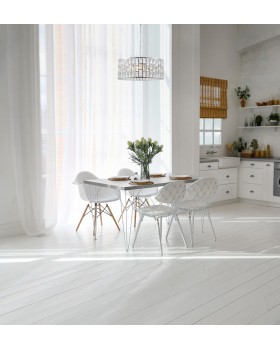 Люстра Maytoni MOD184-PL-04-CH-foto2