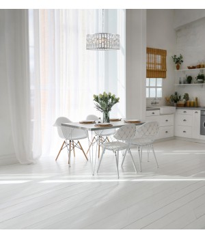 Люстра Maytoni MOD184-PL-04-CH-foto2