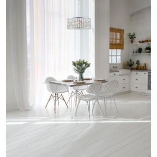 Люстра Maytoni MOD184-PL-04-CH-foto2