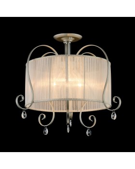 Потолочный светильник Freya FR2020-CL-03-BG-foto5