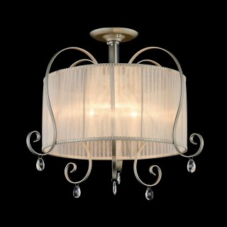 Потолочный светильник Freya FR2020-CL-03-BG-foto5