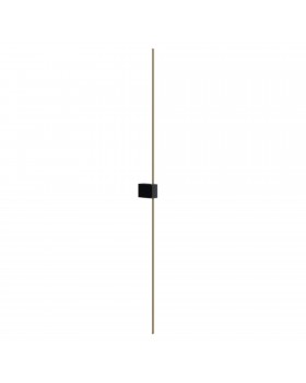 Настенный светильник (бра) Technical C071WL-L12GB3K-foto6