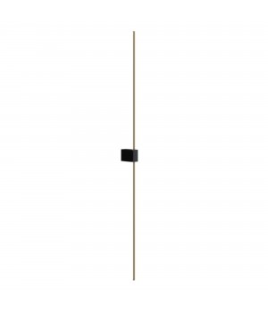 Настенный светильник (бра) Technical C071WL-L12GB3K-foto6