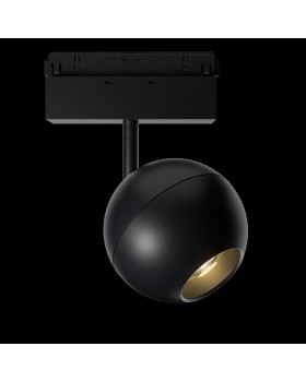 Трековый светильник Technical TR028-2-15W3K-B-foto5