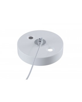 Комплектующие для накладной трековой системы Technical TRA001CW-11W-foto2