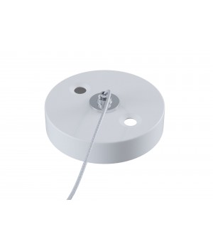 Комплектующие для накладной трековой системы Technical TRA001CW-11W-foto2