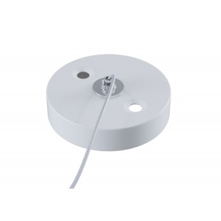 Комплектующие для накладной трековой системы Technical TRA001CW-11W-foto2