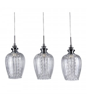 Подвесной светильник Maytoni MOD044-PL-03-N-foto7