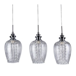 Подвесной светильник Maytoni MOD044-PL-03-N-foto7