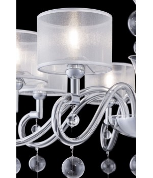 Люстра Maytoni MOD603-08-N-foto7