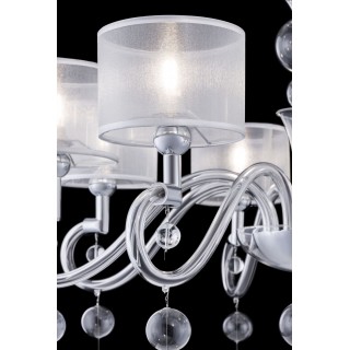 Люстра Maytoni MOD603-08-N-foto7