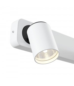 Спот Technical SP317-CW-03-W-foto3