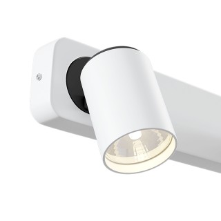 Спот Technical SP317-CW-03-W-foto3